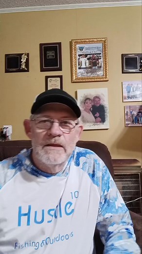 Map Reading | Chris Butler