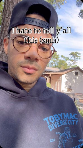 Tauren Wells on Instagram: "Are there demonic forces? Yes. Is everything demonic? No. We should be far more concerned about the idol factory in our heart than the so-called ‘demonic’ trends in the world. (At least 6-7 people will disagree with this) If you wanna make a stand, post my new song: SERVE THE LORD on your socials 😁 Happy Thanksgiving!"