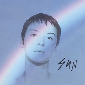 Cherokee - Análisis | Significado - Cat Power