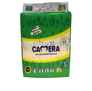 [Hot Item] Cheap Camera Diapers Cheap Baby Diapers