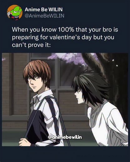 Anime Be WILIN on Instagram: "🎬 Fun fact: Death Note - The character Ryuk was originally supposed to look more human and attractive, but the creators decided to give him a more monstrous, alien appearance to emphasize that Shinigami are fundamentally different from humans and lack our moral compass. Interestingly, the production team used a “color-coded” lighting system for the mental battles between Light (red) and L (blue), helping the audience track the shifts in power and psychological domi