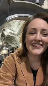 USS Batfish Moving to a New Home! For the first time in decades, plans are in motion to relocate the USS Batfish to a new home at Port Muskogee’s Three Forks Harbor! The WWII submarine, damaged in the 2019 flood, has been closed to visitors for years—but now, there's a vision for its future. 📍 The Plan: 🔹 Move the sub by trailer & float it down the Arkansas River 🔹 Create a brand-new museum experience 🔹 Bring back thousands of visitors per year 📡 What’s next? Approval from the Army Corps of