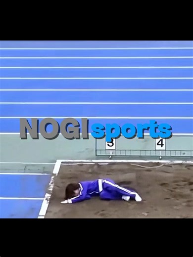 名シーンばかりの運動企画はネ申◝(⁰▿⁰)◜✧˖° #乃木坂46 #nogizaka46 #wiisports