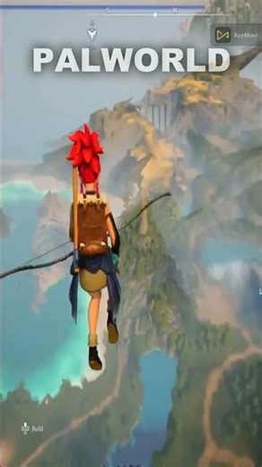 palworld depressed pals