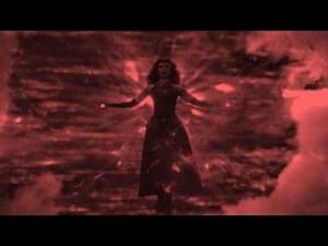 ` you are, the scarlet witch ` •°~ scarlet witch subliminal