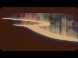 Paramount Pictures / 20th Century Fox / Regency Enterprises / Amblin Entertainment (2006) (Old)