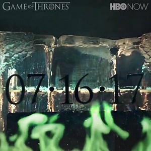33K views · 502 reactions | The countdown begins. Catch up on Game of Thrones before the new season begins. | HBO | Facebook