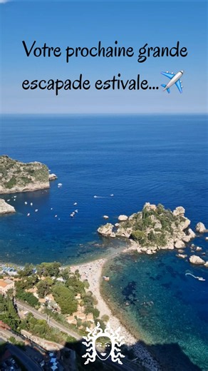 Il y a l’Italie. Et il y a la Sicile. 🌺🌵🌞
