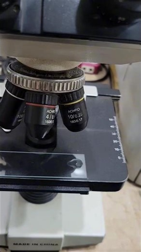 test name #lab #test #pathology #laboratory #hospital