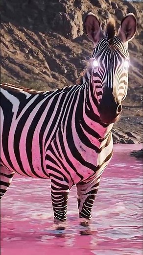 🦁🦓 ABC Safari Animal Sounds Song
