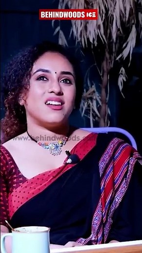 Pearle- യ്ക്ക് ആദ്യമായി പ്രണയം തോന്നിയ ആ വ്യക്തി 😍😍| Pearle's Funny Reply