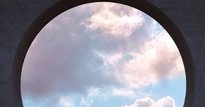 Adopción de Open Banking en España | Deloitte España