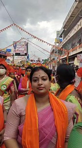 V2 Purusha Rakshana Ayoga on Reels