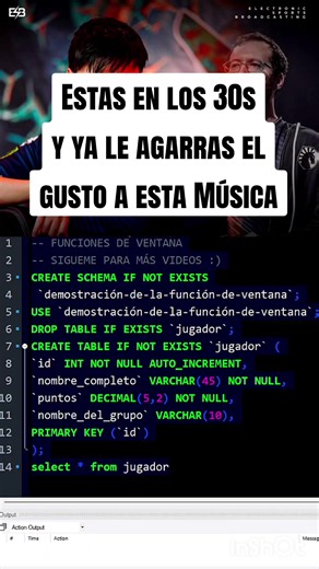 Pronto curso Java POO #basededatos