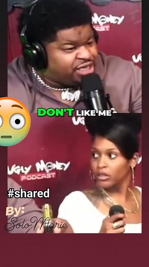 #mariegipson #solomarie | Marie Gipson