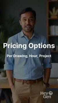 Day 4: How I Create a Professional Quotation for Mechanical Design Clients | Freelance Engineer Tips