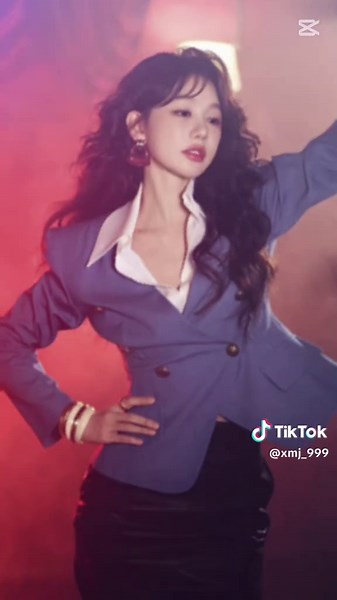 徐梦洁与彩虹世界的奇妙之旅