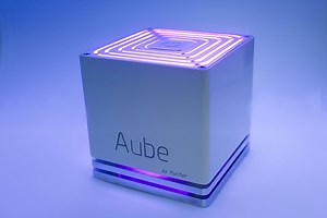 Hacking Nes Mini On Mac