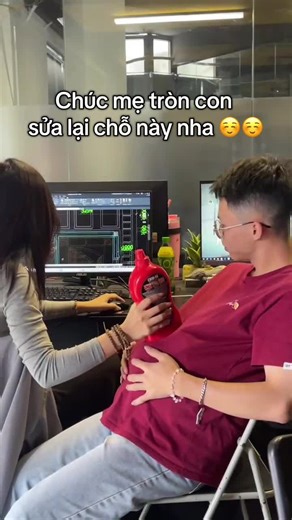 Sai tùm lum nè trời #apaacademy #genzhocthietke #xuhuong #fyp #content