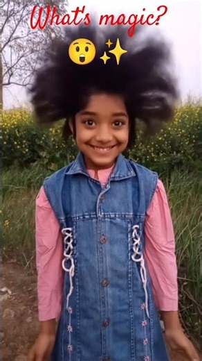 The Science of Illusion: How Magic Tricks Manipulate Reality