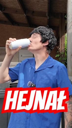 Jak uszukać przeznaczenie…😂🤣🍾