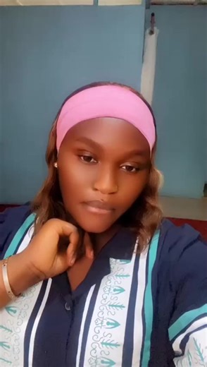 Glor’by🥰👑🌺🌹 (@glorby89)’s videos with son original - Le Pasteur de la révolution⚔️
