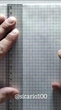 New Number 2 / Drawing number 2 3d - How to draw number 2. Drawing number two