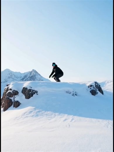 ทัศนศิลป์ (Visual Art) #OTTERYOLO #otteryolo #ช่องบันเทิง #สายฮา #คลิปตลก #ตลก #ฮาไม่ไหว #ขำจนท้องแข็ง #คลายเครียด #ดูเพลิน #คอนเทนต์สนุก #สายปั่น #นากสายซน #ฮีลใจ #ยิ้มหน่อย #บันเทิงจัดเต็ม #ไวรัล #ไวรัลวันนี้ #ขึ้นฟีดเถอะ #ขึ้นหน้าฟีด #fyp #fypシ#foryou #foryoupage #tiktokไทย #คนไทยในtiktok #ติดตามหน่อย #ดูให้จบ