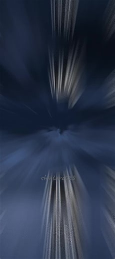 📌Absolute Obedience #manhwa #manhua #manhwaedit #manhwareccomendation #edit #absoluteobedience #fyp #fypシ゚viral #foryou #foryoupage #system #slave #highschoolers