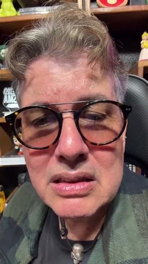 X-Ray - Code & Secret Box - link in bio