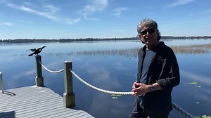 12K views · 688 reactions | Consciously reversing climate change: Resurrection of life is key to healing the biosphere. #metahuman #totalmeditation #climatechange #choprafoundation The Chopra Foundation | Deepak Chopra | Facebook