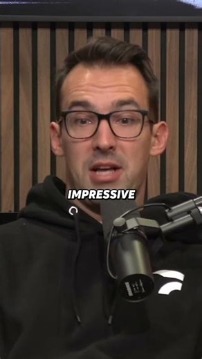 Penn State could break the longest D1 dual winning streak in NCAA history this weekend! #FRL