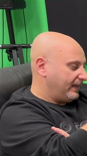 Intervista a Marco Sfogli #marcosfogli #shortvideo