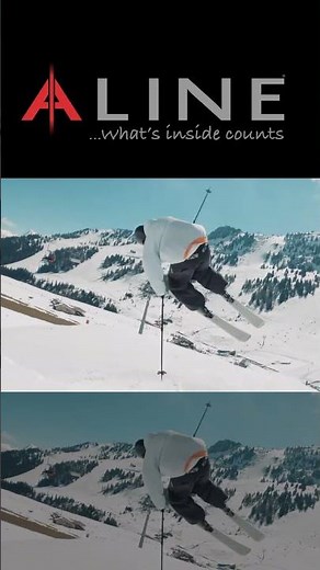 Aline Is BACK with the new Carbon Series - Insoles Evolved