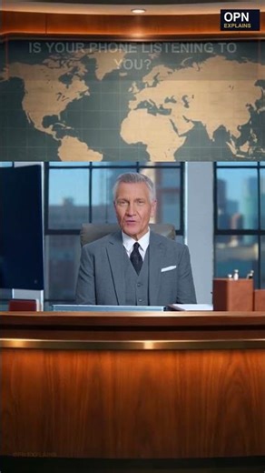 IS YOUR TABLET A COMPUTER OR NOT? | OPN Explains