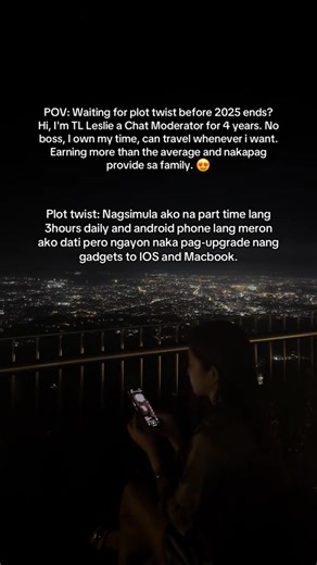 📢🇵🇭 URGENT HIRING Being a VIRTUAL ASSISTANT sound like a ✨dream job✨ — flexible hours, work from home, and easy money...isn't it? 🤔 Let's bust some common myths about Virtual Assistants! 🖥 Save this post if you're thinking of becoming a VA! 🖥 Position: VIRTUAL ASSISTANT (Remote) 📍 Location: Open to applicants anywhere in the Philippines or abroad 🕒 Flexible Working Hours Full-time (Mon–Fri): ▸ 8:30 AM – 2:30 PM ▸ 2:30 PM – 8:30 PM Part-time (Mon–Fri): ▸ 2:30 PM – 5:30 PM ▸ 8:00 PM – 12:0