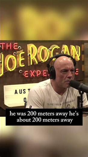 Devon Larratt recalls his encounter with an 8 feet Afghan warlord thejoe rogan podcast #armwrestling