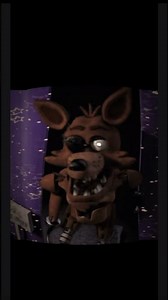 Fnaf edit foxy #fnaf #fnafedit #foxy #edit #funk #fire