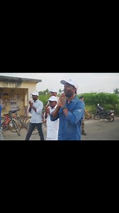 425K views · 15K reactions | Proud Moment with CISF 﫡 Thank you CISF  | Village Cooking Channel | Facebook