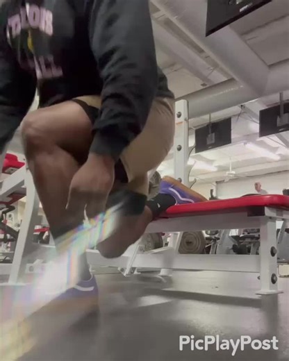 KobeMac2408 (@kobemac2408)’s videos with Problem - Jeezy