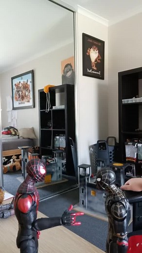 🇦🇺 (@i_play_with_toys_)’s videos with original sound - Drumsy