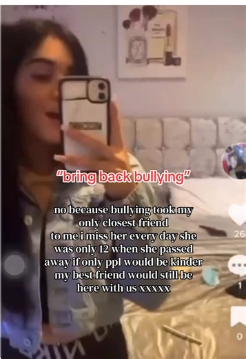 In Memory of My Best Friend: A Tribute to Kindness