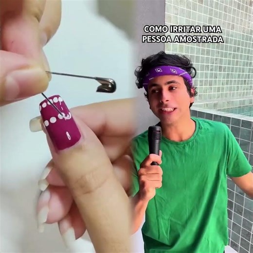 🤣🤣#student #studentlife #schoollife #school #teachers #teacherbelike #humor #comedy #comedia #pov