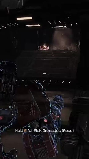 Transformers: War for Cybertron - Free Omega Supreme Complete! | #jgsc1encegaming on #Twitch