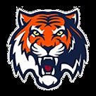 Fort Hamilton - Roster