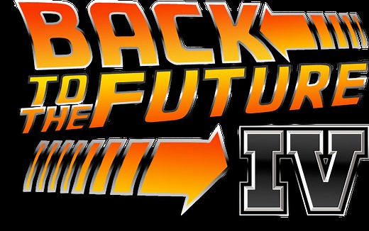 How To Install The Mod (2020) tutorial