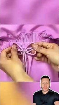 La guía completa de nudos para que dejes de hacer el nudo de niño de primaria