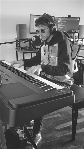 ✨ Blank Space (clip) 🎹💔 #TaylorSwift #BlankSpace #1989 #PianoCover