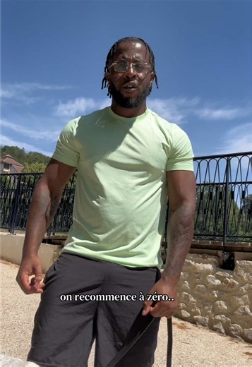 Vidéos de BIG ZØ (@lebig.zo) avec son original - BIG ZØ