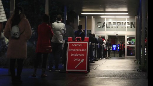 4.2K views · 119 reactions | Swedish opened the clinic at Seattle...